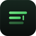 ServiceNow MCP